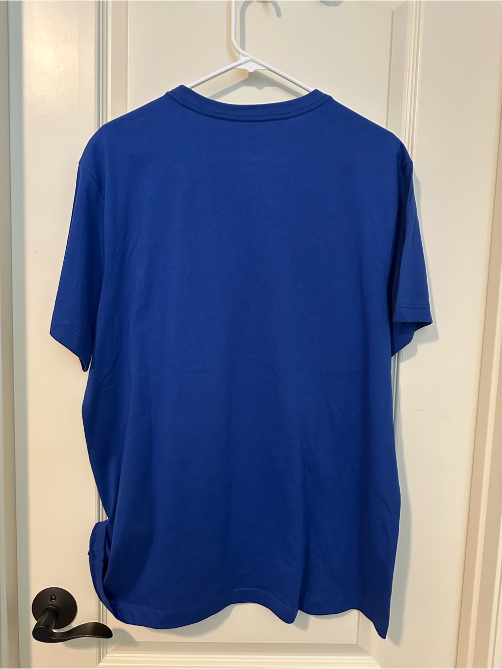 NWT Disney Parks WDW The Most Magical Place On Earth T-Shirt Large - Picture 6 of 7